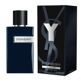 YSl LE Parfum Vaporisateur- Spray 100ml